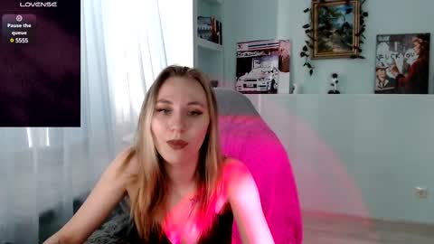 Snapshot of callerbowltim chatting on February 14, 2025, 7:07 am alextim online show from February 14, 2025, 7:07 am