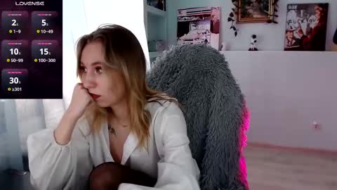 Snapshot of callerbowltim chatting on February 28, 2025, 9:25 am alextim online show from February 28, 2025, 9:25 am