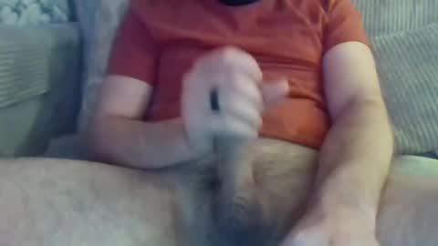 CallHimMaster online show from January 18, 2025, 4:15 am