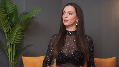 Missy online show from April 4, 2026, 8:06 pm