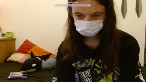 Snapshot of callistotheforsaken chatting on March 9, 2025, 12:09 pm Cal online show from March 9, 2025, 12:09 pm