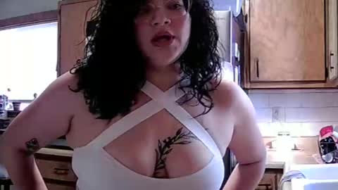 callm3katt online show from November 6, 2025, 8:43 pm