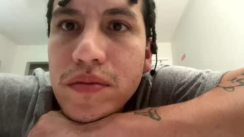 callme38315 online show from November 20, 2025, 2:28 pm