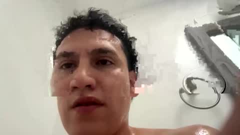 callme38315 online show from November 24, 2025, 2:28 pm