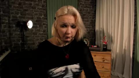 Snapshot of callme6y chatting on February 7, 2026, 1:15 pm Marsy online show from February 7, 2026, 1:15 pm