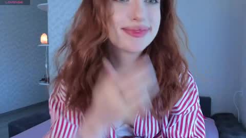 Alexa online show from April 17, 2026, 5:54 am