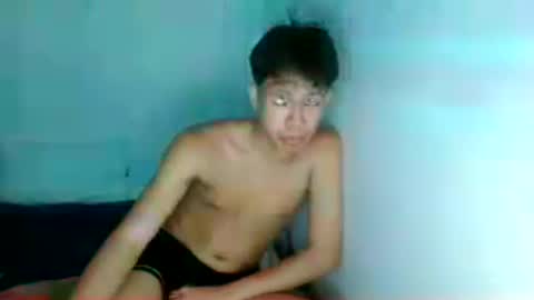 Snapshot of callme_andoy chatting on July 10, 2026, 6:07 am callme_andoy online show from July 10, 2026, 6:07 am