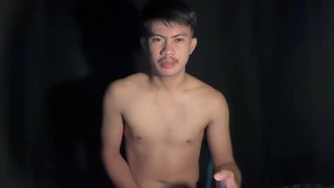 Snapshot of callme_jus chatting on June 26, 2026, 2:21 pm Jus online show from June 26, 2026, 2:21 pm
