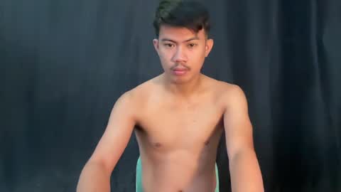 Snapshot of callme_jus chatting on June 30, 2026, 12:55 am Jus online show from June 30, 2026, 12:55 am