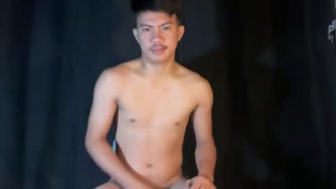 Snapshot of callme_jus chatting on July 2, 2026, 5:08 pm Jus online show from July 2, 2026, 5:08 pm