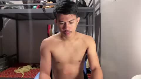 Snapshot of callme_jus chatting on July 21, 2026, 4:48 am Jus online show from July 21, 2026, 4:48 am