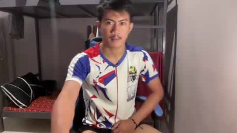 Snapshot of callme_jus chatting on July 30, 2026, 1:10 pm Jus online show from July 30, 2026, 1:10 pm