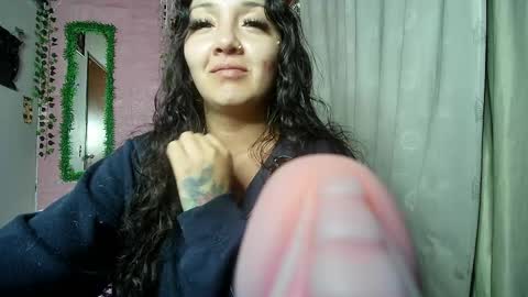 paula online show from April 11, 2026, 7:45 am