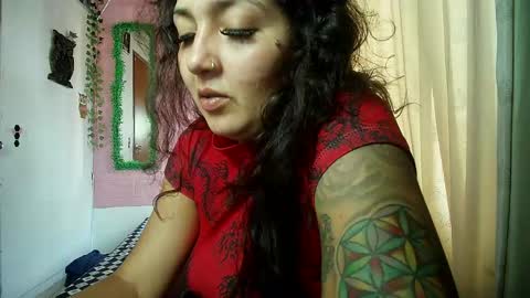 Snapshot of callme_lolas chatting on May 23, 2026, 10:03 pm paula online show from May 23, 2026, 10:03 pm