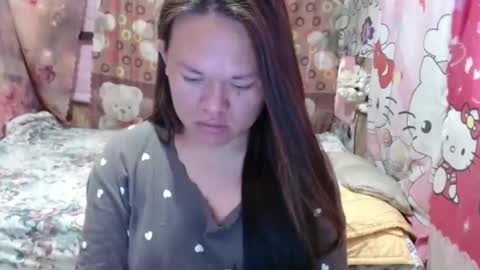 Althea online show from November 23, 2025, 3:28 am