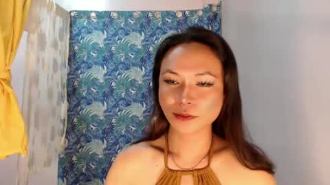 callme meya in asia online show from December 8, 2024, 3:21 am