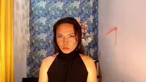 callme meya in asia online show from December 11, 2024, 10:58 am