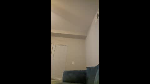 Callme Mr online show from May 14, 2026, 1:34 am