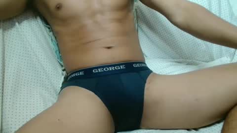 callme_pogs online show from October 20, 2025, 5:19 am