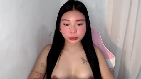 Rema online show from September 11, 2025, 1:39 am