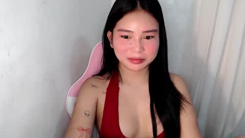 Rema online show from September 12, 2025, 2:00 am