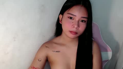 Rema online show from October 9, 2025, 2:15 pm