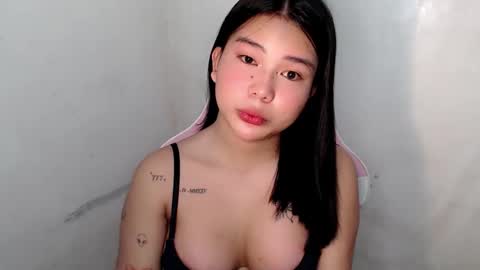 Rema online show from January 18, 2026, 9:13 am