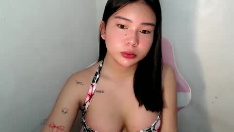 Rema online show from February 3, 2026, 3:39 pm