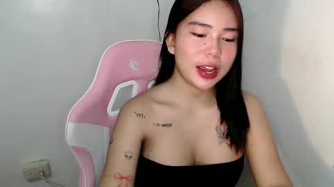 Rema online show from March 16, 2026, 9:08 pm