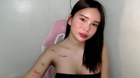 Rema online show from March 18, 2026, 9:12 am