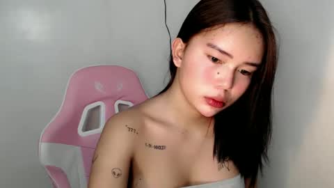 Rema online show from March 22, 2026, 6:11 pm