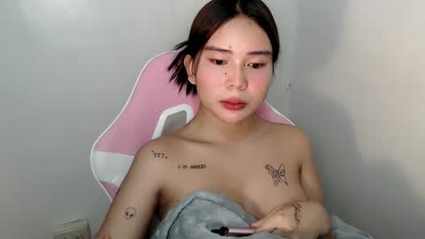 Rema online show from March 31, 2026, 5:30 am