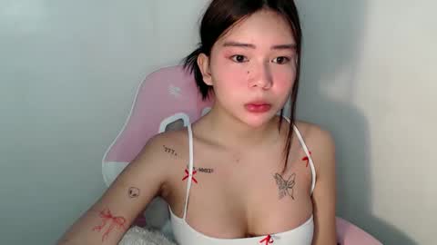 Rema online show from April 13, 2026, 7:08 pm