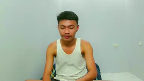 Ceejay online show from April 5, 2026, 12:57 pm