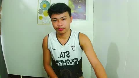 Ceejay online show from May 11, 2026, 6:52 am