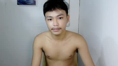Ceejay online show from June 24, 2026, 2:21 am
