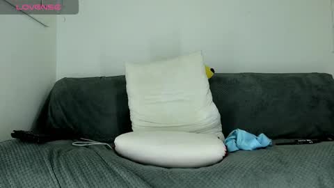 LeBron online show from February 6, 2025, 2:26 pm