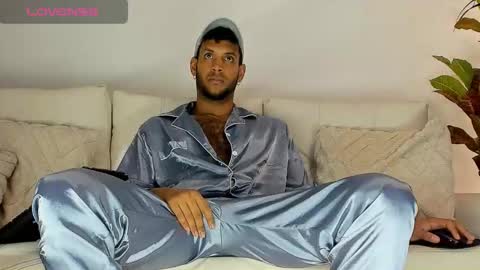 LeBron online show from September 30, 2025, 2:44 pm