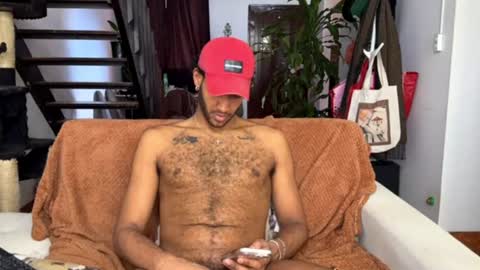 LeBron online show from July 8, 2026, 4:22 pm