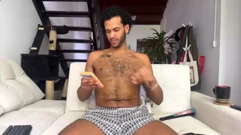 LeBron online show from July 10, 2026, 5:48 pm