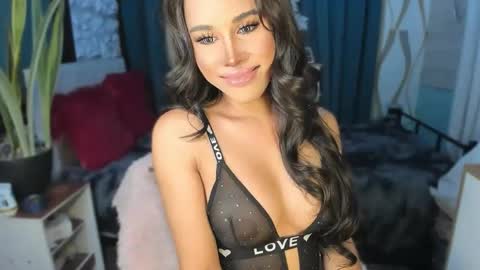 A STINGY MAN IS A SIGN OF UNWELLINGNESS. online show from February 23, 2026, 7:22 pm