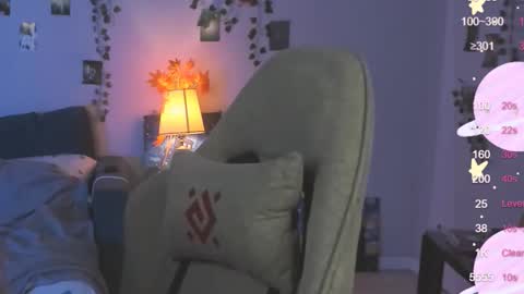 Effyblonde   follow my telegram channel for more content3 online show from October 24, 2025, 10:17 pm