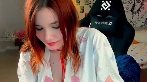 kate online show from December 16, 2024, 1:21 am