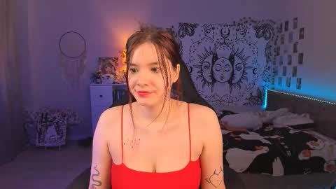 kate online show from September 14, 2025, 12:54 am