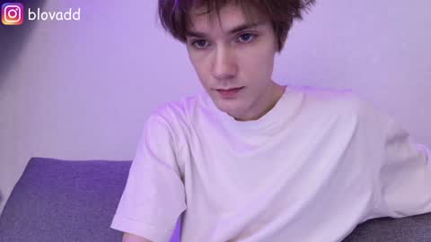 Nick online show from February 4, 2025, 9:07 am