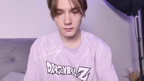 Nick online show from October 2, 2025, 11:12 pm