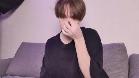 Nick online show from October 18, 2025, 12:24 am