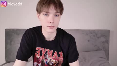 Nick online show from February 27, 2026, 4:45 am