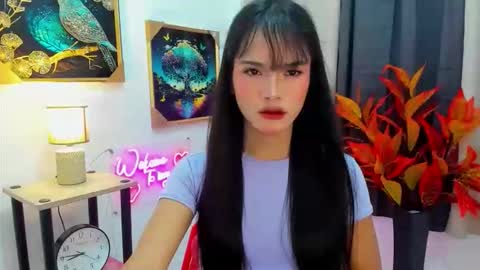 lovely jane LJ online show from November 1, 2025, 12:45 am