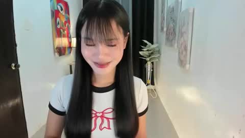 lovely jane LJ online show from February 23, 2026, 6:05 pm